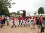 Thumbs/tn_Zwarte cross 2017 187.jpg